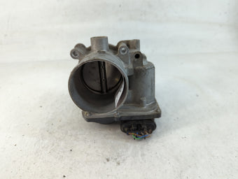 compare product 2020-2021 Kia Soul Throttle Body P/N:35100-2E410 Fits Fits 2020 2021 2022 OEM Used Auto Parts