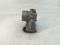 2020-2021 Kia Soul Throttle Body P/N:35100-2E410 Fits Fits 2020 2021 2022 OEM Used Auto Parts - Oemusedautoparts1.com