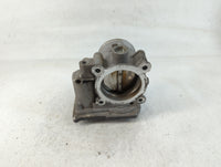 2020-2021 Kia Soul Throttle Body P/N:35100-2E410 Fits Fits 2020 2021 2022 OEM Used Auto Parts - Oemusedautoparts1.com