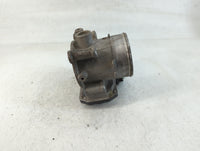 2020-2021 Kia Soul Throttle Body P/N:35100-2E410 Fits Fits 2020 2021 2022 OEM Used Auto Parts - Oemusedautoparts1.com