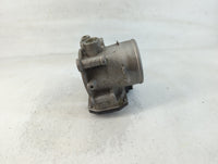 2020-2021 Kia Soul Throttle Body P/N:35100-2E410 Fits Fits 2020 2021 2022 OEM Used Auto Parts - Oemusedautoparts1.com