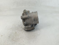 2020-2021 Kia Soul Throttle Body P/N:35100-2E410 Fits Fits 2020 2021 2022 OEM Used Auto Parts - Oemusedautoparts1.com