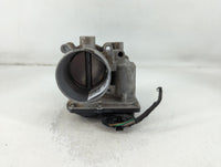2020-2021 Kia Soul Throttle Body P/N:35100-2E410 Fits Fits 2020 2021 2022 OEM Used Auto Parts - Oemusedautoparts1.com