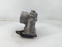 2020-2021 Kia Soul Throttle Body P/N:35100-2E410 Fits Fits 2020 2021 2022 OEM Used Auto Parts - Oemusedautoparts1.com
