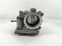 2020-2021 Kia Soul Throttle Body P/N:35100-2E410 Fits Fits 2020 2021 2022 OEM Used Auto Parts - Oemusedautoparts1.com