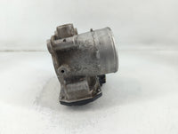 2020-2021 Kia Soul Throttle Body P/N:35100-2E410 Fits Fits 2020 2021 2022 OEM Used Auto Parts - Oemusedautoparts1.com