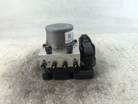 2020-2021 Kia Soul ABS Pump Control Module Replacement P/N:58910-K0100 Fits Fits 2020 2021 OEM Used Auto Parts - Oemusedauto