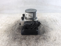 2020-2021 Kia Soul ABS Pump Control Module Replacement P/N:58910-K0100 Fits Fits 2020 2021 OEM Used Auto Parts - Oemusedauto