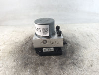 2020-2021 Kia Soul ABS Pump Control Module Replacement P/N:58910-K0100 Fits Fits 2020 2021 OEM Used Auto Parts - Oemusedauto