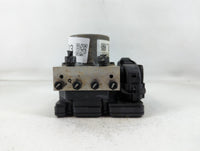 2020-2021 Kia Soul ABS Pump Control Module Replacement P/N:58910-K011 Fits Fits 2020 2021 OEM Used Auto Parts - Oemusedautop