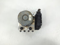 2020-2021 Kia Soul ABS Pump Control Module Replacement P/N:58910-K011 Fits Fits 2020 2021 OEM Used Auto Parts - Oemusedautop