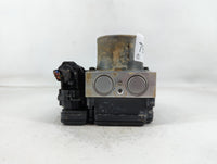 2020-2021 Kia Soul ABS Pump Control Module Replacement P/N:58910-K011 Fits Fits 2020 2021 OEM Used Auto Parts - Oemusedautop
