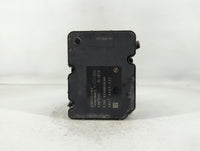 2020-2021 Kia Soul ABS Pump Control Module Replacement P/N:58910-K011 Fits Fits 2020 2021 OEM Used Auto Parts - Oemusedautop