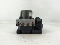 2020-2021 Kia Soul ABS Pump Control Module Replacement P/N:58910-K0100 Fits Fits 2020 2021 OEM Used Auto Parts - Oemusedauto