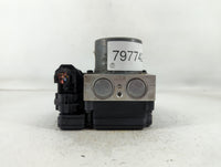 2020-2021 Kia Soul ABS Pump Control Module Replacement P/N:58910-K0100 Fits Fits 2020 2021 OEM Used Auto Parts - Oemusedauto