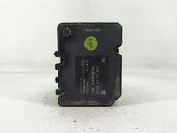 2020-2021 Kia Soul ABS Pump Control Module Replacement P/N:58910-K0100 Fits Fits 2020 2021 OEM Used Auto Parts - Oemusedauto