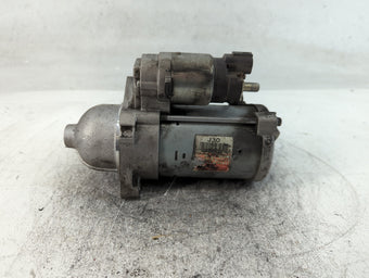 compare product 2020-2021 Kia Soul Car Starter Motor Solenoid OEM P/N:36100-2J300 Fits Fits 2020 2021 2022 OEM Used Auto Parts