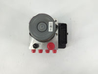 2020-2021 Kia Soul ABS Pump Control Module Replacement P/N:58910-K0100 Fits Fits 2020 2021 OEM Used Auto Parts - Oemusedauto