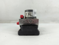 2020-2021 Kia Soul ABS Pump Control Module Replacement P/N:58910-K0100 Fits Fits 2020 2021 OEM Used Auto Parts - Oemusedauto