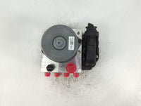 2020-2021 Kia Soul ABS Pump Control Module Replacement P/N:58910-K0100 Fits Fits 2020 2021 OEM Used Auto Parts - Oemusedauto