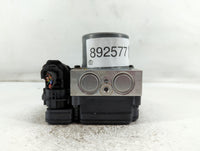 2020-2021 Kia Soul ABS Pump Control Module Replacement P/N:58910-K0100 Fits Fits 2020 2021 OEM Used Auto Parts - Oemusedauto
