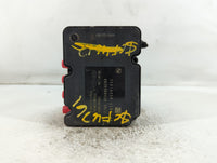 2020-2021 Kia Soul ABS Pump Control Module Replacement P/N:58910-K0100 Fits Fits 2020 2021 OEM Used Auto Parts - Oemusedauto