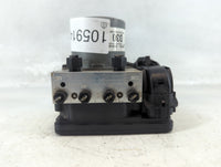 2020-2021 Kia Sportage ABS Pump Control Module Replacement P/N:58920-D9510 Fits Fits 2020 2021 OEM Used Auto Parts - Oemused