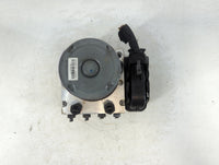 2020-2021 Kia Sportage ABS Pump Control Module Replacement P/N:58920-D9510 Fits Fits 2020 2021 OEM Used Auto Parts - Oemused