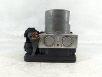 2020-2021 Kia Sportage ABS Pump Control Module Replacement P/N:58920-D9510 Fits Fits 2020 2021 OEM Used Auto Parts - Oemused