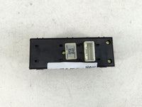 2017-2021 Kia Sportage Master Power Window Switch Replacement Driver Side Left P/N:93570-D9020 Fits Fits 2017 2018 2019 2020