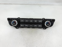2020-2021 Kia Sportage Climate Control Module Temperature AC/Heater Replacement P/N:97250-D9CC0AHV Fits Fits 2020 2021 OEM U