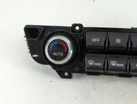 2020-2021 Kia Sportage Climate Control Module Temperature AC/Heater Replacement P/N:97250-D9CC0AHV Fits Fits 2020 2021 OEM U