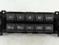 2020-2021 Kia Sportage Climate Control Module Temperature AC/Heater Replacement P/N:97250-D9CC0AHV Fits Fits 2020 2021 OEM U