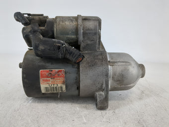 compare product 2017-2021 Kia Sportage Car Starter Motor Solenoid OEM P/N:36100-2G300 Fits Fits 2016 2017 2018 2019 2020 2021 OEM Used Auto Parts