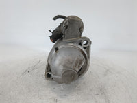2017-2021 Kia Sportage Car Starter Motor Solenoid OEM P/N:36100-2G300 Fits Fits 2016 2017 2018 2019 2020 2021 OEM Used Auto 