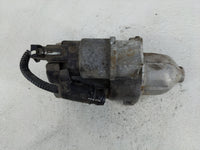 2017-2021 Kia Sportage Car Starter Motor Solenoid OEM P/N:36100-2G300 Fits Fits 2016 2017 2018 2019 2020 2021 OEM Used Auto 