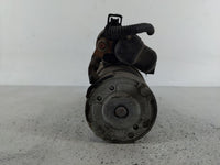 2017-2021 Kia Sportage Car Starter Motor Solenoid OEM P/N:36100-2G300 Fits Fits 2016 2017 2018 2019 2020 2021 OEM Used Auto 