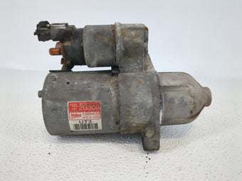 compare product 2017-2021 Kia Sportage Car Starter Motor Solenoid OEM P/N:36100-2G300 Fits Fits 2016 2017 2018 2019 2020 2021 OEM Used Auto Parts