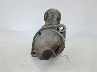 2017-2021 Kia Sportage Car Starter Motor Solenoid OEM P/N:36100-2G300 Fits Fits 2016 2017 2018 2019 2020 2021 OEM Used Auto 