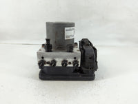 2020-2021 Kia Sportage ABS Pump Control Module Replacement P/N:58920-D9510 Fits Fits 2020 2021 OEM Used Auto Parts - Oemused