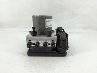 compare product 2020-2021 Kia Sportage ABS Pump Control Module Replacement P/N:58920-D9510 Fits Fits 2020 2021 OEM Used Auto Parts