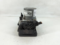 2020-2021 Kia Sportage ABS Pump Control Module Replacement P/N:58920-D9510 Fits Fits 2020 2021 OEM Used Auto Parts - Oemused
