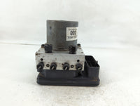 2020-2021 Kia Sportage ABS Pump Control Module Replacement P/N:58920-D9510 Fits Fits 2020 2021 OEM Used Auto Parts - Oemused