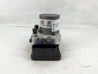 2020-2021 Kia Sportage ABS Pump Control Module Replacement P/N:58920-D9510 Fits Fits 2020 2021 OEM Used Auto Parts - Oemused