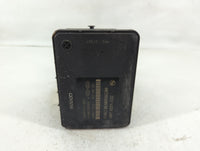2020-2021 Kia Sportage ABS Pump Control Module Replacement P/N:58920-D9510 Fits Fits 2020 2021 OEM Used Auto Parts - Oemused