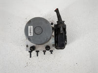 2020-2021 Kia Sportage ABS Pump Control Module Replacement P/N:58920-D9510 Fits Fits 2020 2021 OEM Used Auto Parts - Oemused