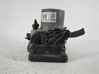 2020-2021 Kia Sportage ABS Pump Control Module Replacement P/N:58920-D9510 Fits Fits 2020 2021 OEM Used Auto Parts - Oemused