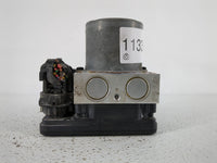 2020-2021 Kia Sportage ABS Pump Control Module Replacement P/N:58920-D9510 Fits Fits 2020 2021 OEM Used Auto Parts - Oemused