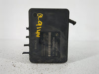 2020-2021 Kia Sportage ABS Pump Control Module Replacement P/N:58920-D9510 Fits Fits 2020 2021 OEM Used Auto Parts - Oemused