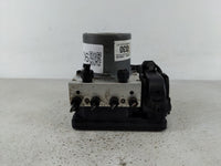 2020-2021 Kia Sportage ABS Pump Control Module Replacement P/N:58920-D9510 Fits Fits 2020 2021 OEM Used Auto Parts - Oemused